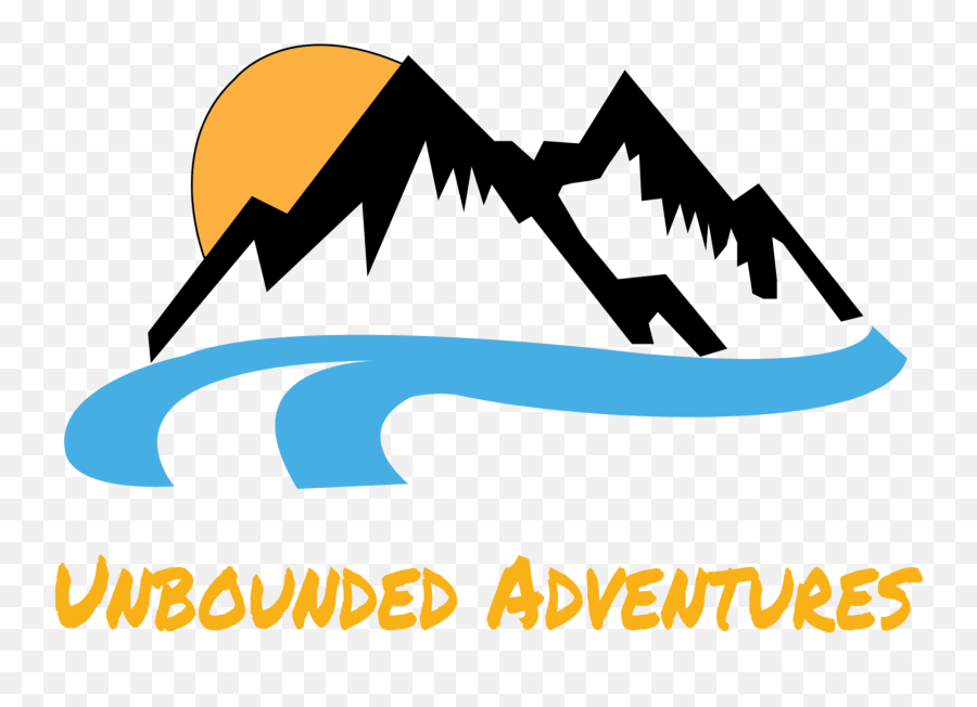 Explorer Clipart Adventure Tourism - Language Emoji,Adventure Clipart
