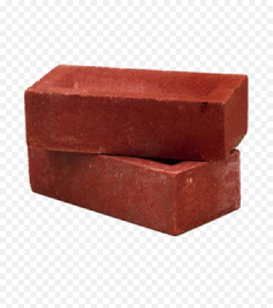 Red Brick Download Png Image - Red Brick Png Emoji,Brick Png