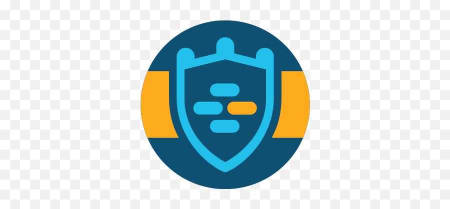 Cisco Securex Threat Response - Security That Works Together Cisco Threat Response Logo Emoji,Cisco Logo