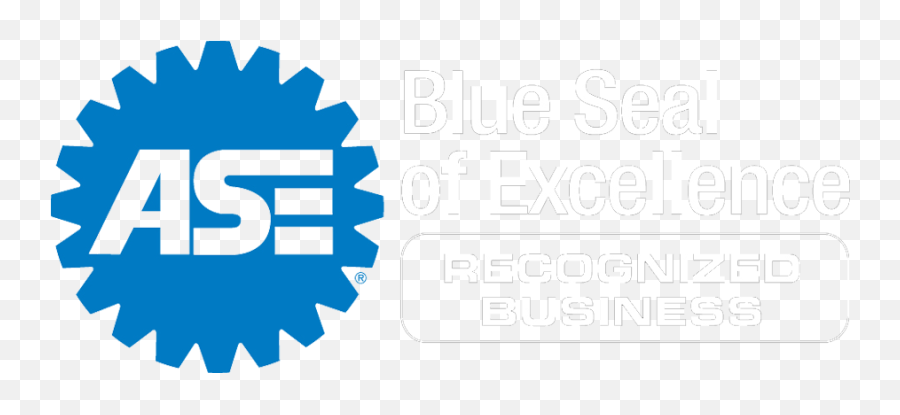 Automotive Service Excellence Logo Png - Ase Education Foundation Emoji,Automotive Service Excellence Logo