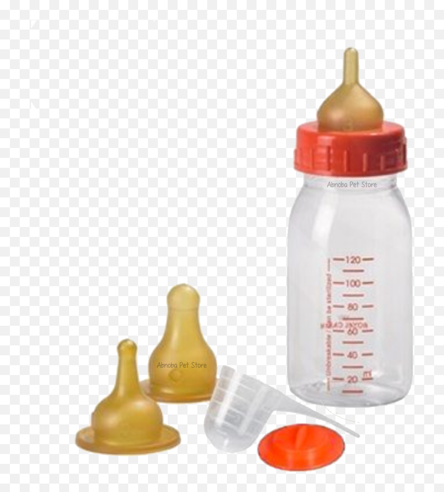 Baby Bottle Transparent Png Image - Royal Canin Newborn Puppy Milk Emoji,Baby Bottle Png