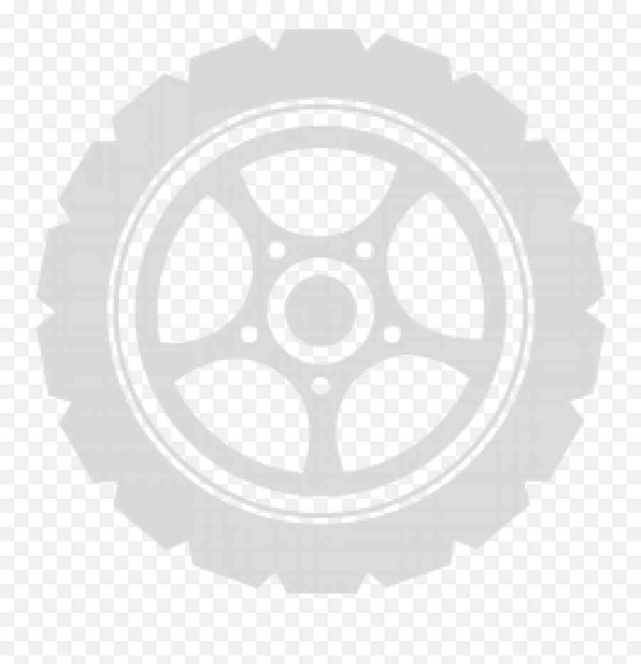 Pirelli Logo - Tire Png Download Original Size Png Image Ferrari 355 Blue Silver Emoji,Pirelli Logo