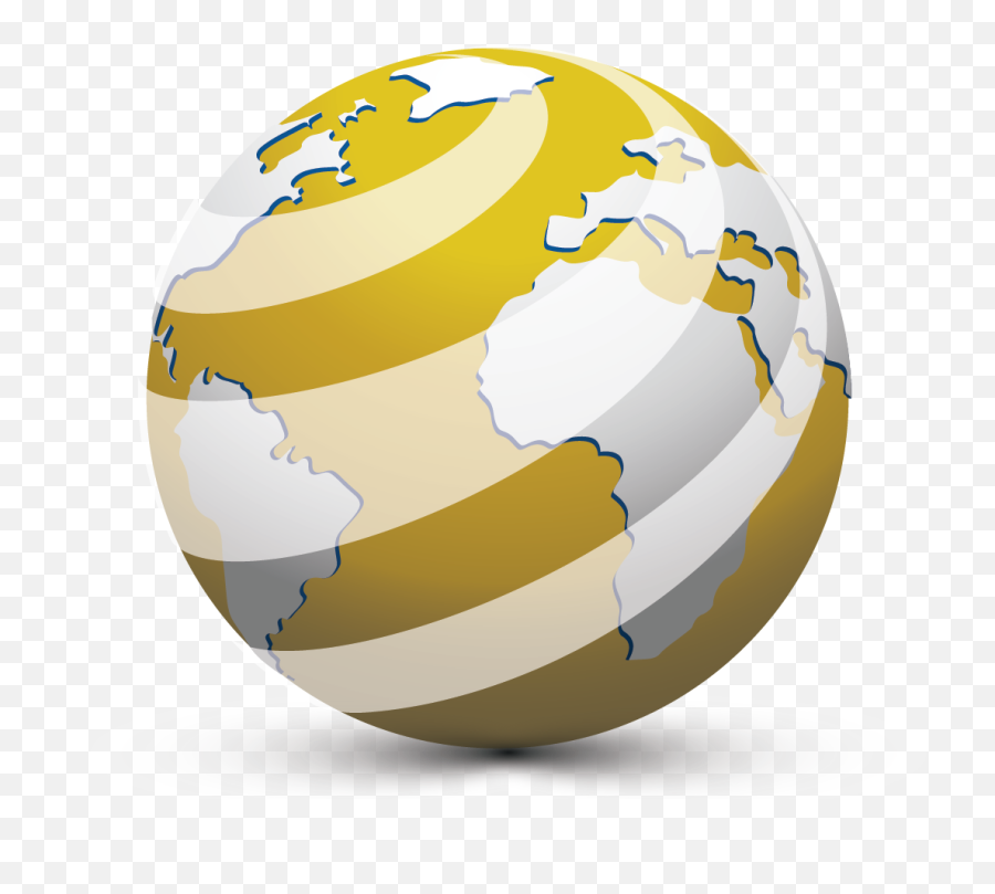 Gold 3d Logo Design - Google Search 3d Logo Design 3d Globe Logo Design Emoji,3d Logo Design
