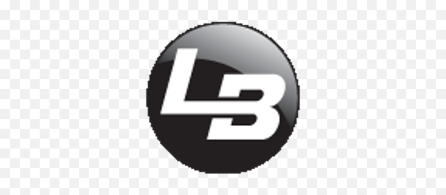 Lbspecialistcars On Twitter Brembo Handbrake Calipers Now - Dot Emoji,Brembo Logo
