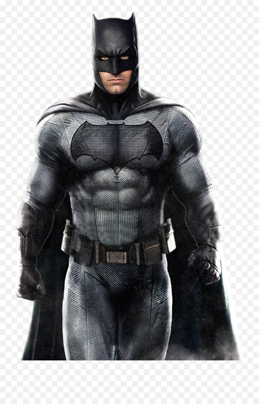 Batman Png Image For Free Download Emoji,Batman Png
