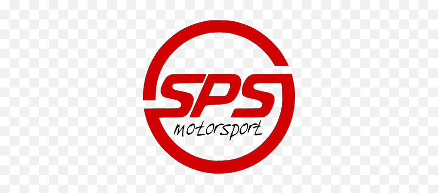 Gtsport Decal Search Engine - Sps Motorsport Emoji,Sps Logo
