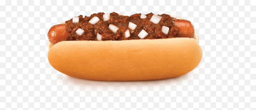 Hot Dogs Au0026w Restaurants - Corn Dog Emoji,Corn Dog Png