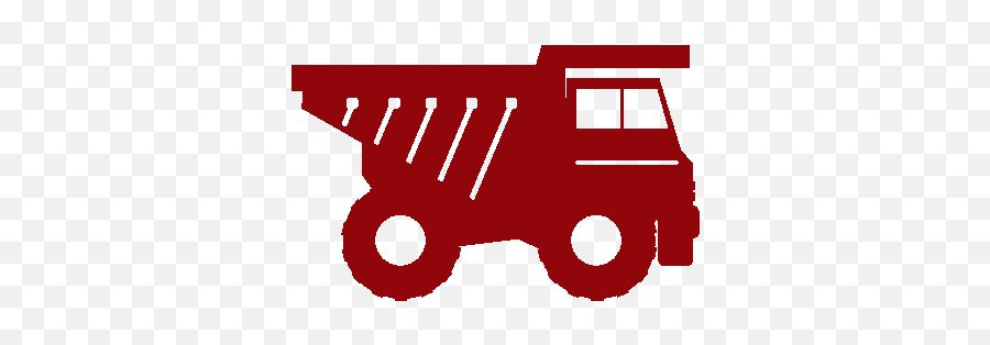 Truck - Icon Mike Mcmurrin Trucking Language Emoji,Truck Icon Png