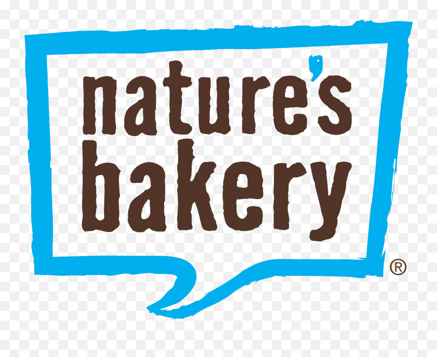 Natures Bakery Logo Download Vector - Natures Bakery Logo Vector Emoji,Bakery Logo