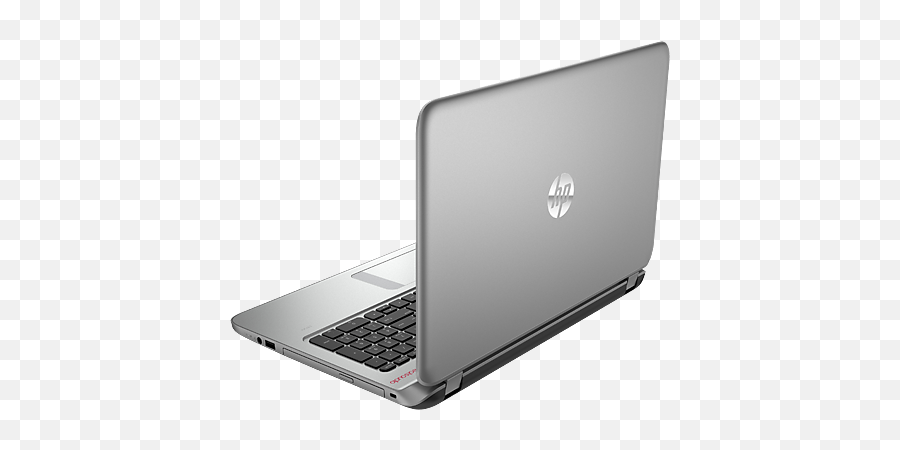 Download Laptop Back Png - Back Of Laptop Transparent Png 15 Ba009dx Emoji,Laptop Transparent