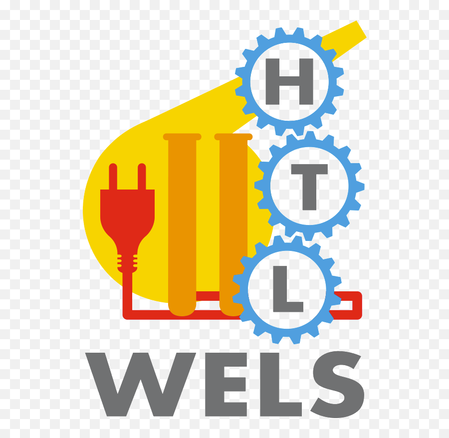 Day 2020 At Htl Wels Emoji,Wels Logo