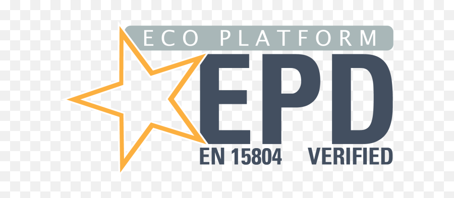 Eco Platform - Epd Eco Platform Logo Emoji,Eco Logo