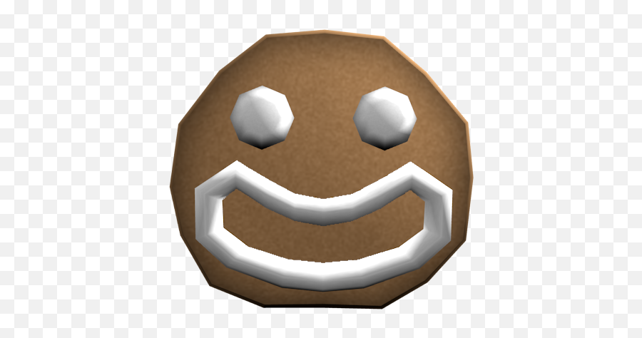 Pc Computer - Happy Emoji,Roblox Head Png