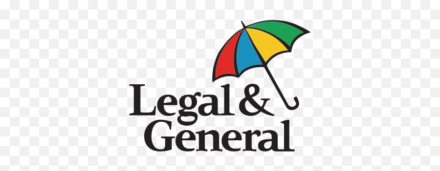 Legal General Logo Vector In - Legal And General Life Insurance Logo Emoji,General Logo