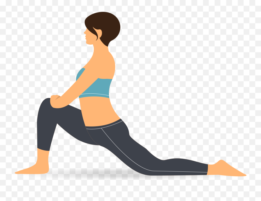 Weu0027ve Got Your Back How To Take Care Of Your Spine - Taking Healthy Tips Of Yoga Emoji,Spine Clipart