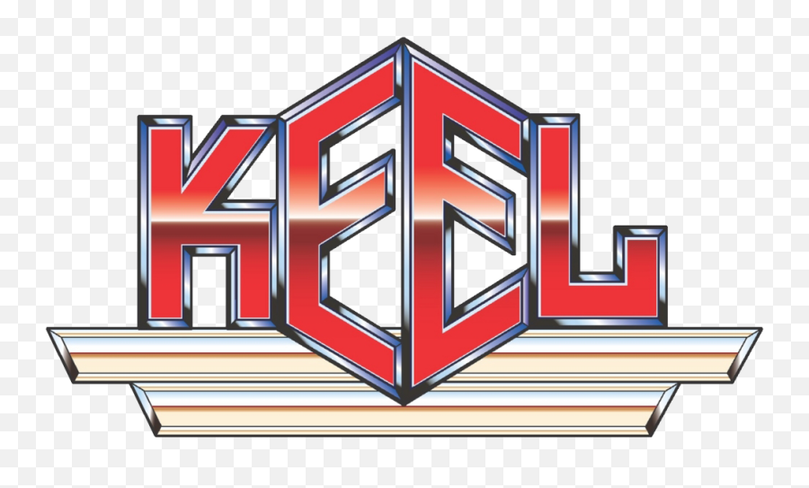 Home U2014 Marc Ferrari - Keel Band Logo Png Emoji,Aerosmith Logo