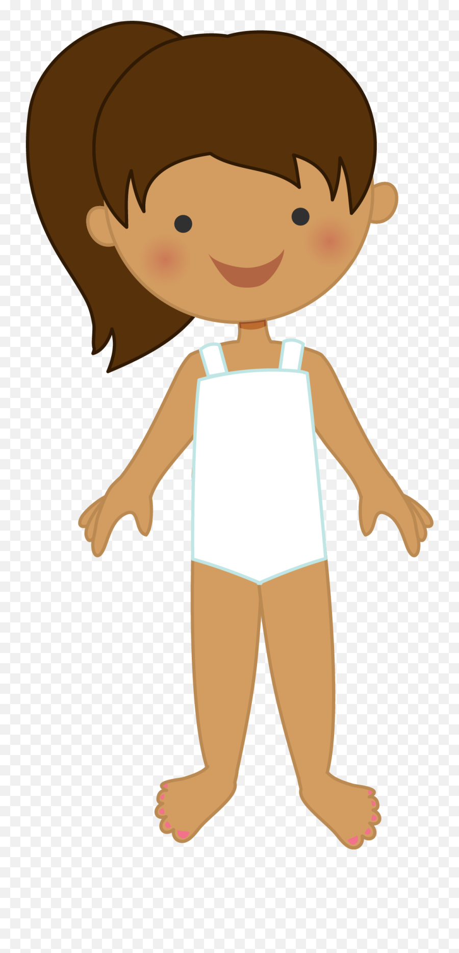Kid Clipart Human Body Picture 1471546 Kid Clipart Human Body - Body Png Clipart Emoji,Kid Clipart