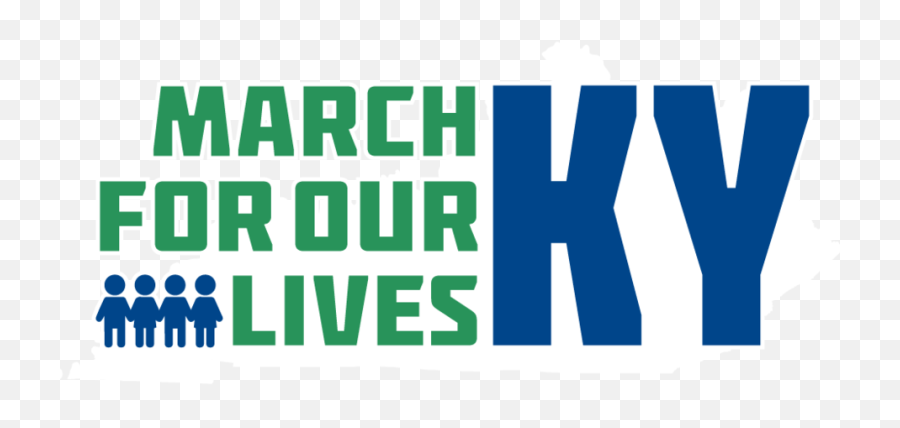 Western Kentucky - Strandgasthaus Birner Emoji,March For Our Lives Logo