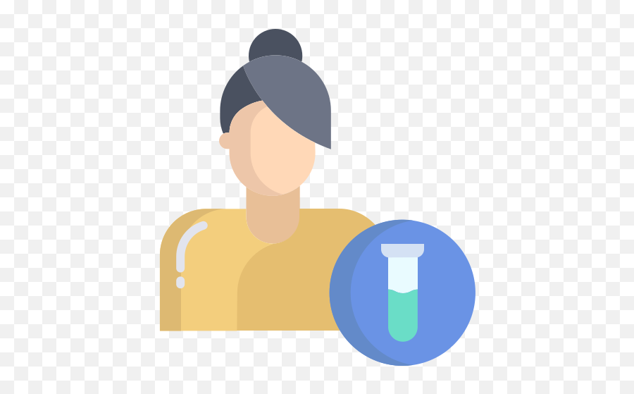 Workplace Testing By Prescouter Dx - Hard Emoji,Lab Png