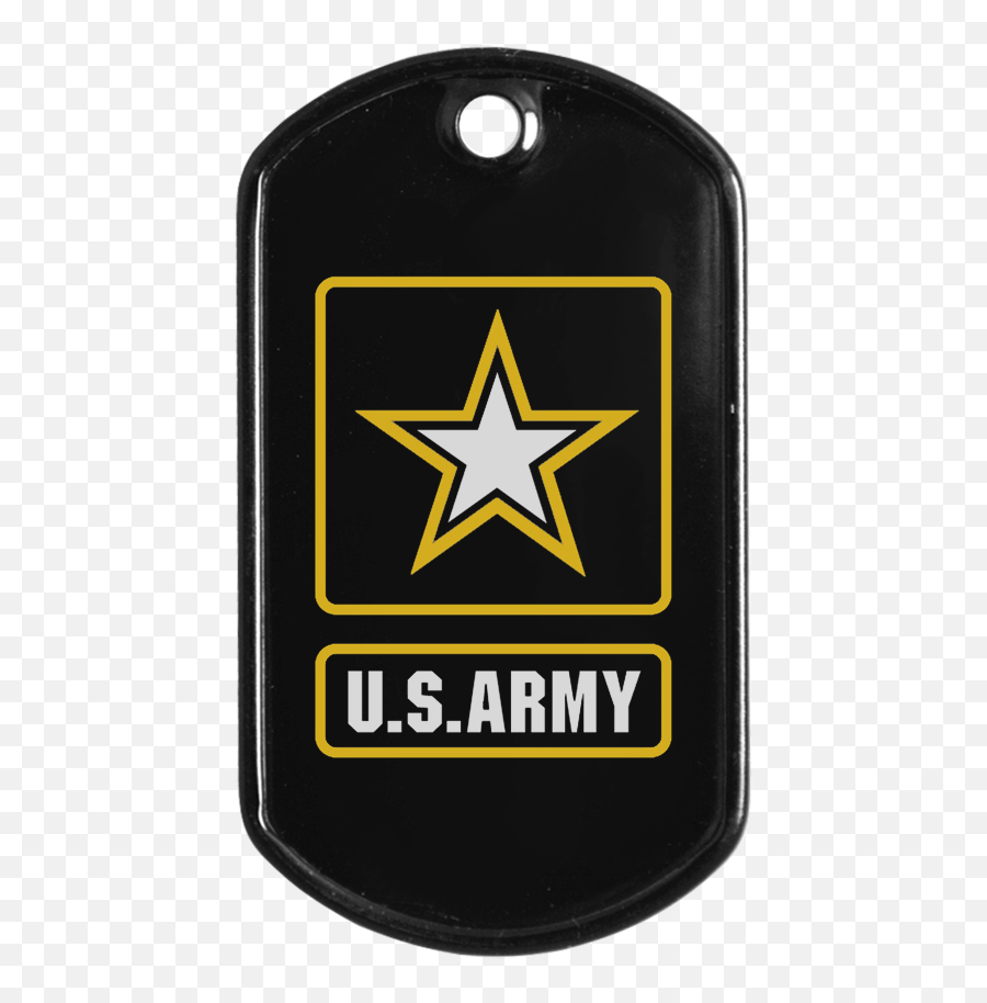 Military Dog Tags Png - West Point Museum Emoji,Dog Tags Png