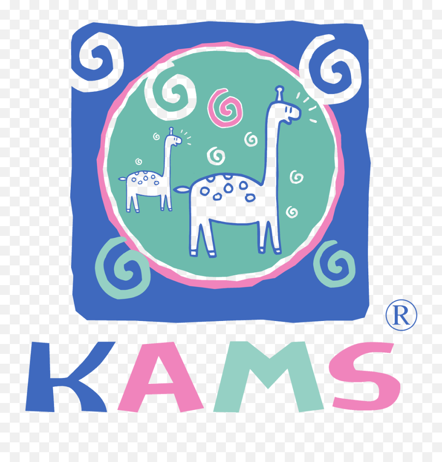 Kams Emoji,The Baby Einstein Company Logo