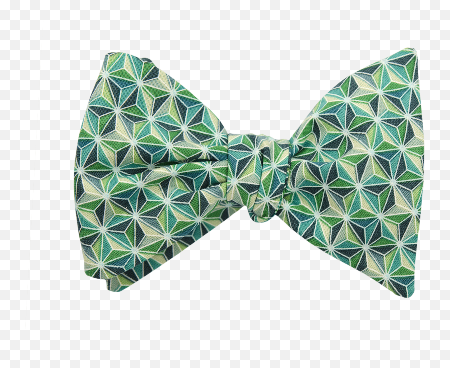 Download Green Glacier Bow Tie Png Image With No Background Emoji,Green Bow Png