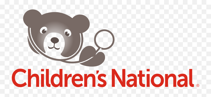 National Logo Transparent Png Image Emoji,National Logo