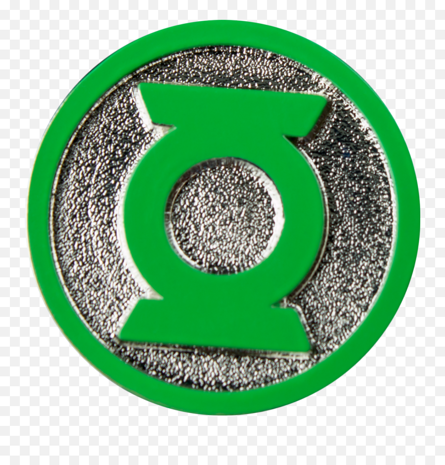 Logo Colour Enamel Lapel Pin Emoji,Lantern Logo