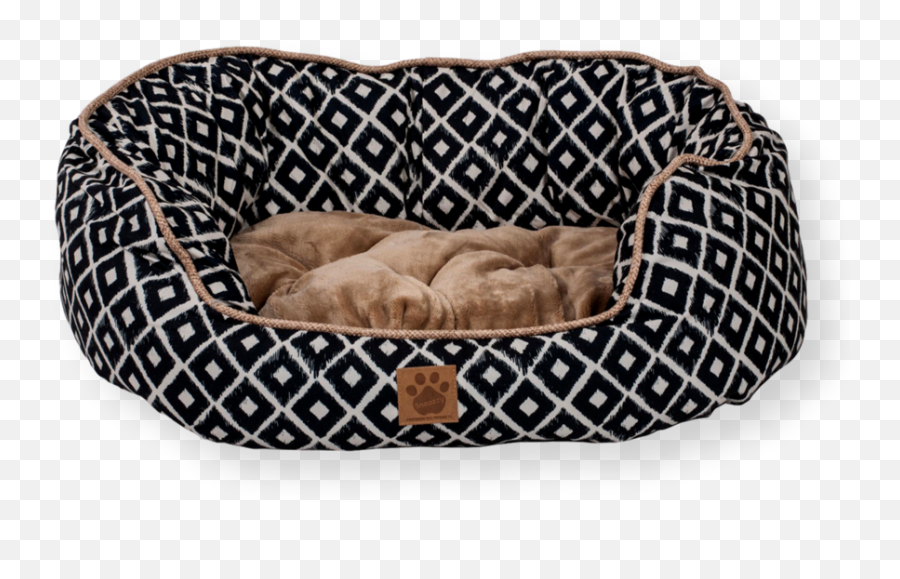 Dog Bed Png - The Y Guide Dog Bed Png Emoji,Bed Png