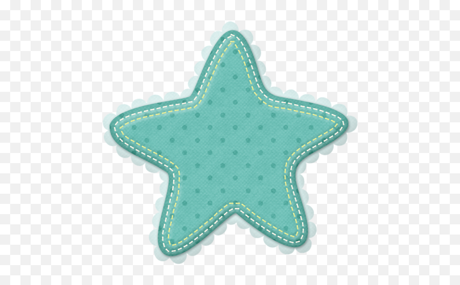 Download Hd Star Clipart Baby Boy - Estrellas Bebe Png Emoji,Bebe Png