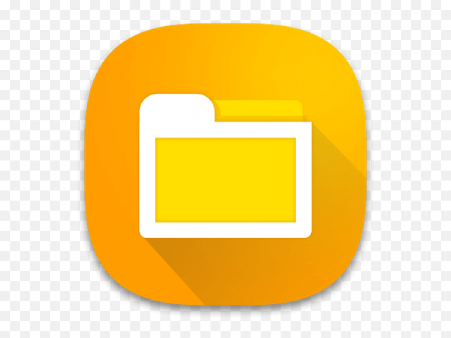 File Manager - Asus File Manager Apk Emoji,Asus Logo