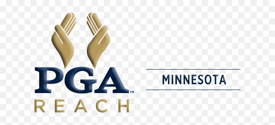 Minnesota Wild Logo - Pga Professional Emoji,Minnesota Wild Logo