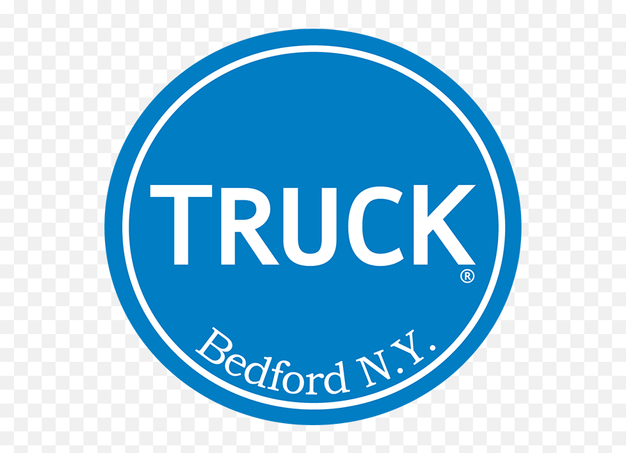 Truck Restaurant Emoji,Truck Logo