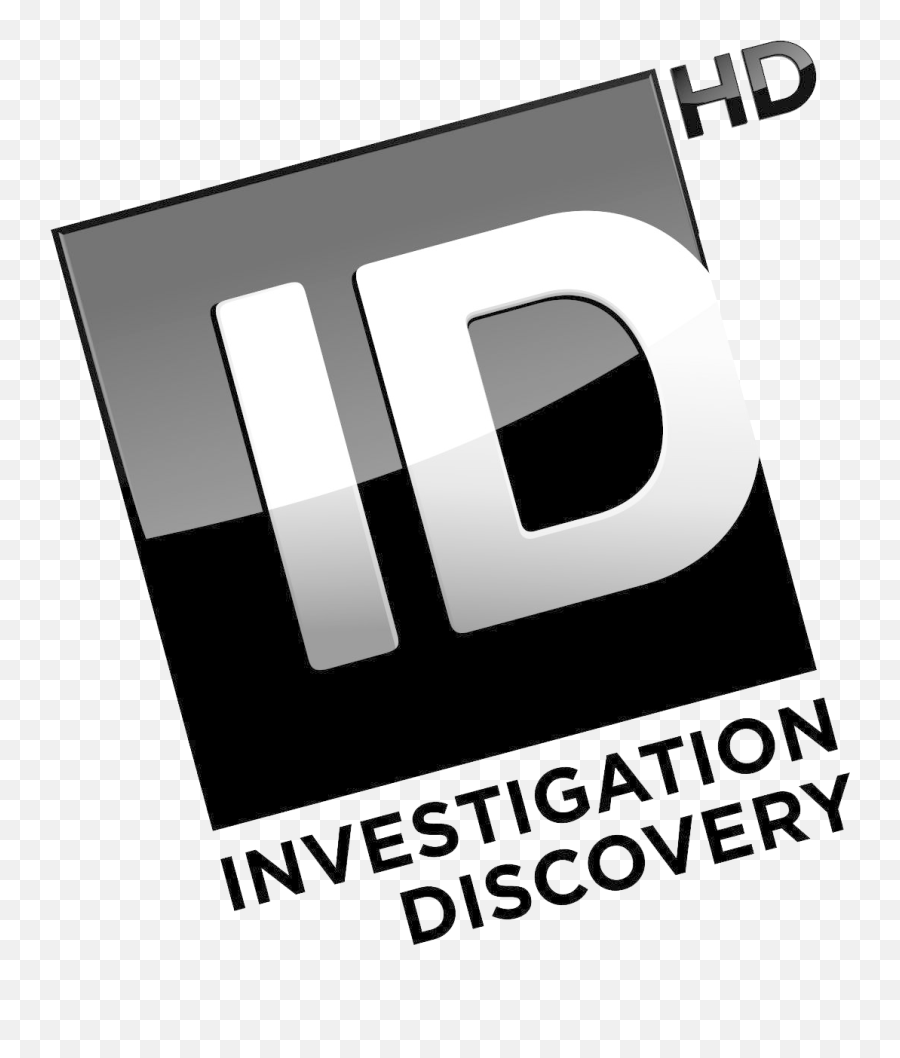 Investigation Discovery United Statesother Logopedia Emoji,Discovery Education Logo