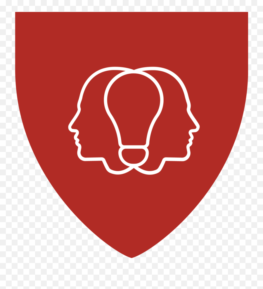 Non - Citizen Soldiers U2014 Harvard Digital Lab For The Social Emoji,Conflict Clipart