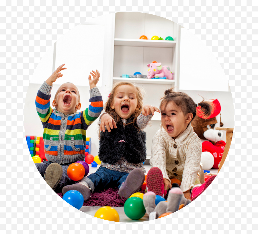 Pediatric Occupational Therapy U2014 Rehab At Home Pediatrics Emoji,Kids Playing Png