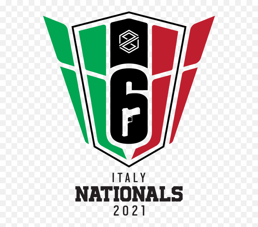 Pg Nationals Summer 2020 - Finals Liquipedia Rainbow Six Wiki Rainbow Six Siege Emoji,R6 Logo
