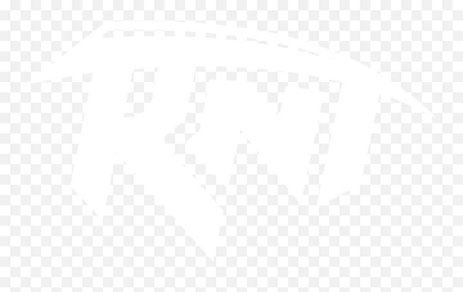Revenant Esports Emoji,Esports Logo Png