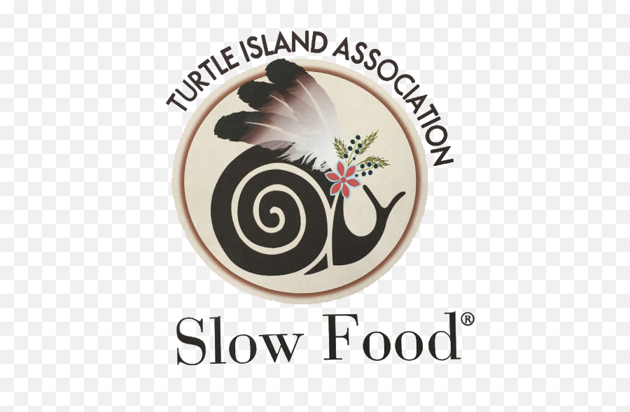 Native Foodways U2014 The Cultural Conservancy Emoji,American Indian Movement Logo