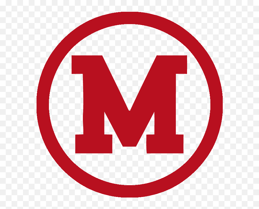 Melrose High School Students Inducted Into National Honor - High School Melrose Massachusetts Emoji,National Honor Society Logo