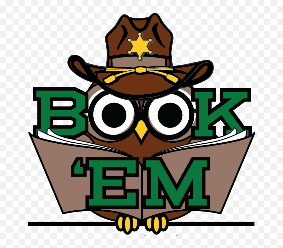 Holiday Fun At Brookdale Elementary School Macon Book Em Emoji,Brookdale Logo