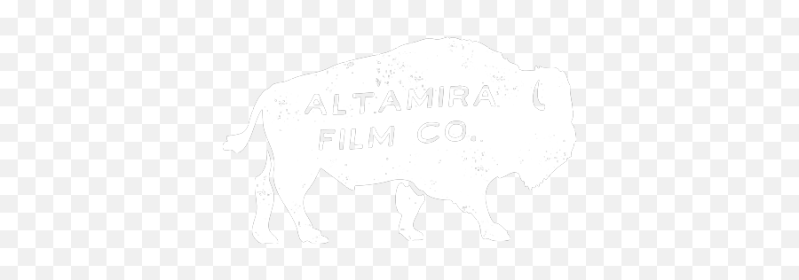 Dewalt X Flags Of Valor - Altamira Film Co Emoji,Dewalt Logo Png