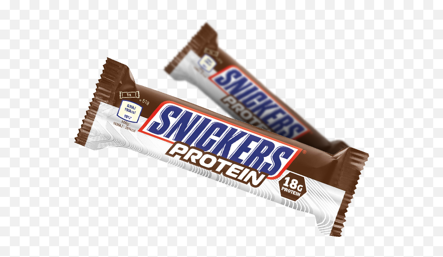 Snickers Protein Bar Png Full Size Png Download Seekpng Emoji,Snickers Transparent