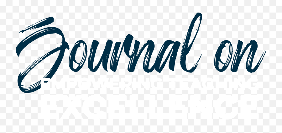 Journal Jete Usu Emoji,Jet Blue Logo