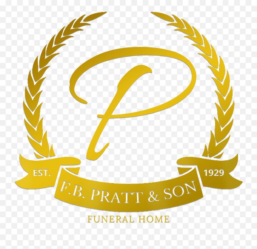 F B Pratt U0026 Son Funeral Home Newberry Sc Funeral Home Emoji,Columbia Tristar Home Video Logo
