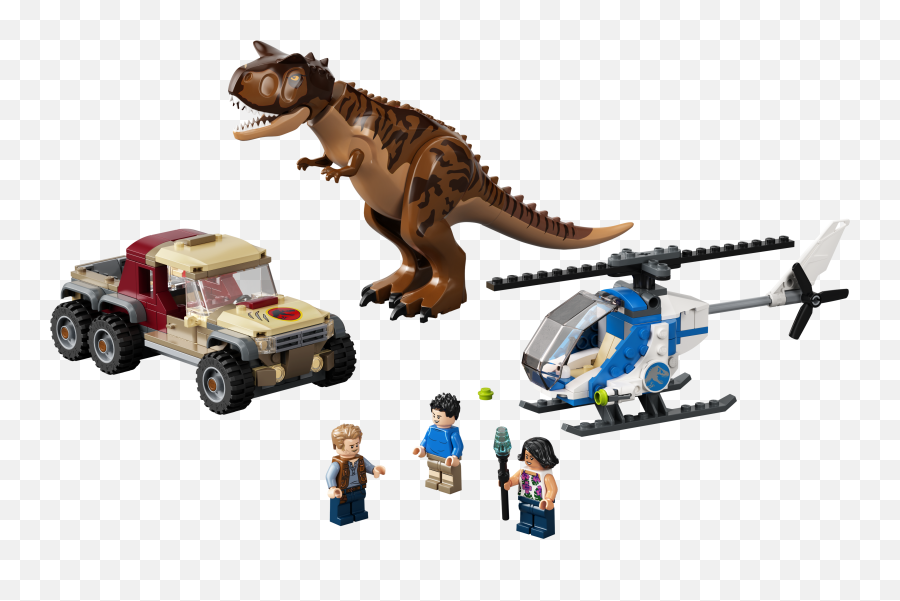 Jurassic World Themes Official Lego Shop Us Emoji,Jurassic World Fallen Kingdom Logo
