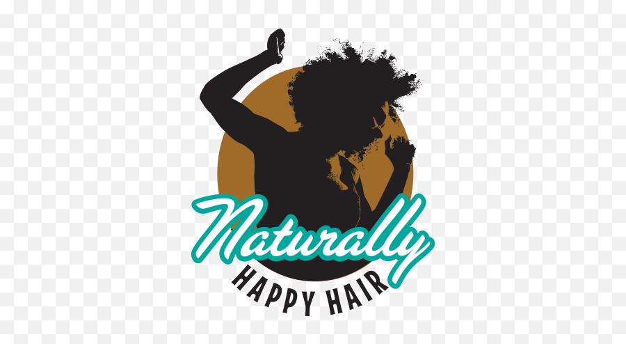 Clipart - Hair Design Emoji,Nature Clipart
