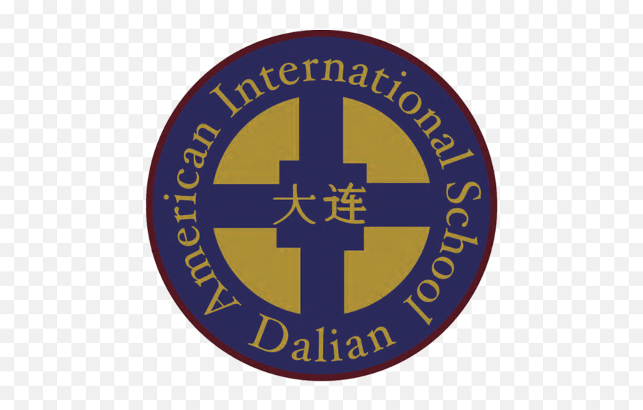 College U0026 University Counseling - Dalian American Emoji,Depauw University Logo