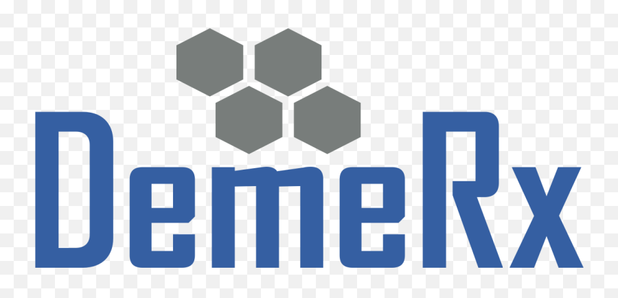 Home - Demerx Emoji,Ib Logo Png