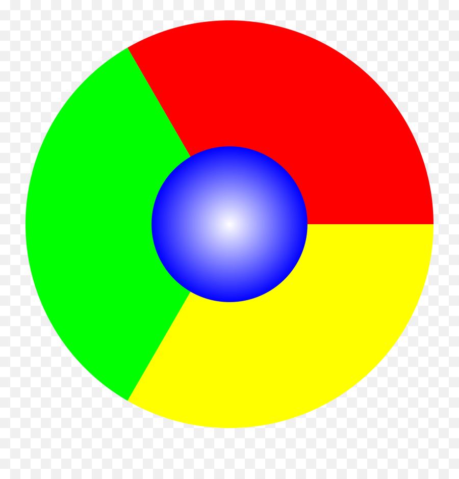 Google Chrome Icon Mockup - Google Chrome Logo Transparent Background Icon Emoji,Google Logo History